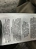 Columbia 100% Nylon Solid Brown Jacket Size XL - photo 7