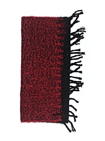 DKNY Scarf (view 2)