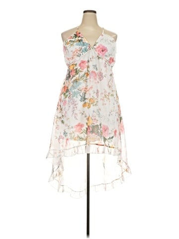 Unbranded Cocktail Dress (view 1)