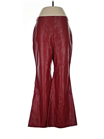 Hutch Casual Pants (view 1)