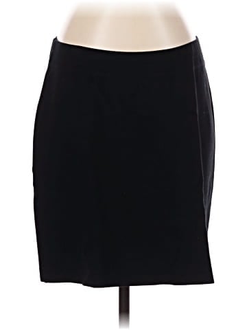 Eileen Fisher Casual Skirt (view 1)