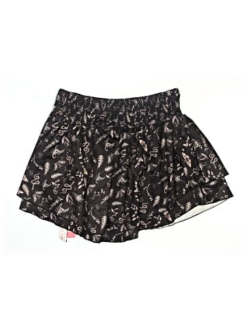 Romwe Athletic Shorts (view 1)