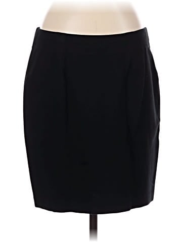 Eileen Fisher Casual Skirt (view 2)