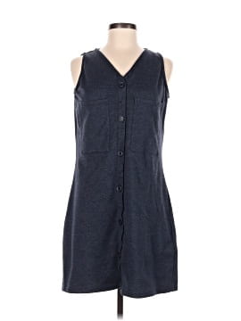 Evolverie Casual Dress (view 1)