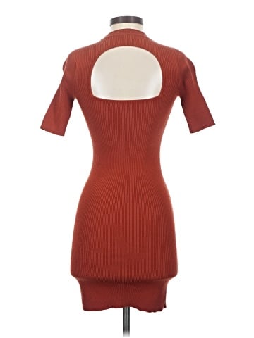 525 America Casual Dress (view 2)