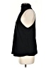 Intimately by Free People Black Tank Top Size S - photo 5
