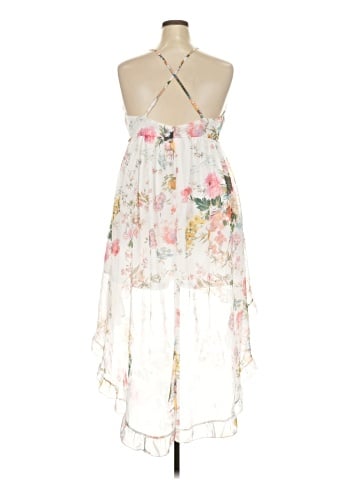 Unbranded Cocktail Dress (view 2)