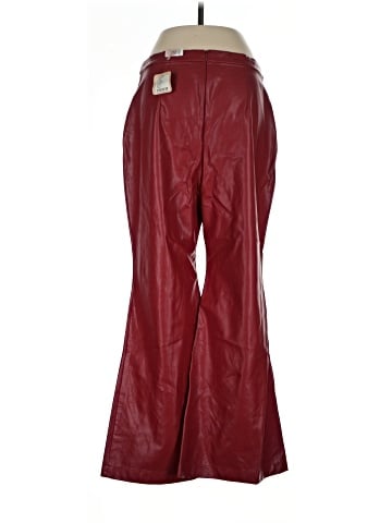 Hutch Casual Pants (view 2)