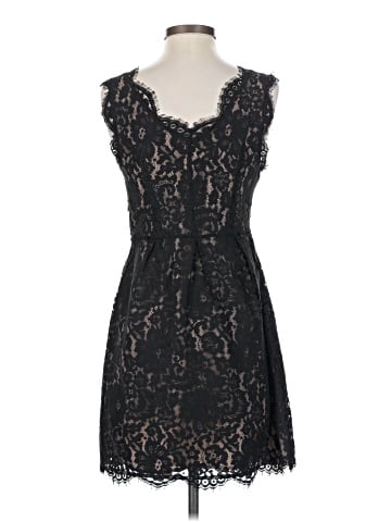 Joie Cocktail Dress (view 2)