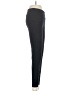 J.Crew Factory Store Solid Black Active Pants Size S - photo 4