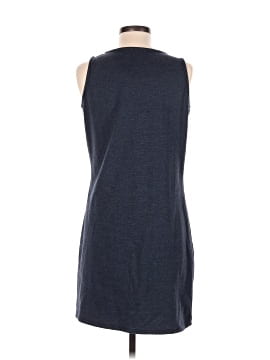 Evolverie Casual Dress (view 2)