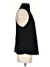 Intimately by Free People Black Tank Top Size S - photo 4