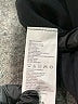 PrAna Solid Black Active Pants Size M - photo 8