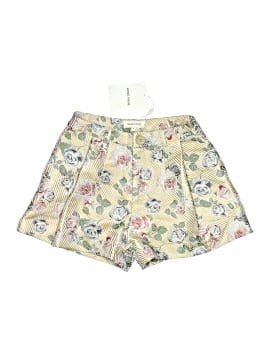 Rosie Posie Shorts