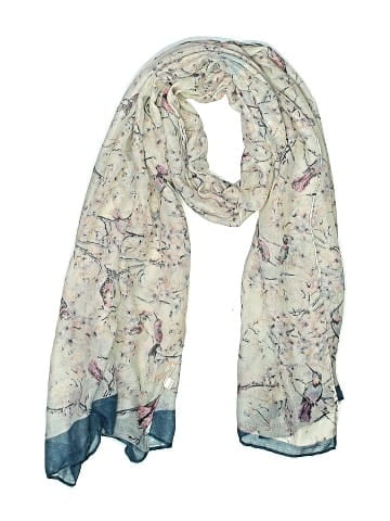 Unbranded Scarf (view 1)
