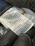 Everlane Solid Blue Jeans Size 31 waist - photo 8