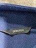 Dokotoo Blue Vest Size XXL - photo 6