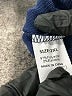 Dokotoo Blue Vest Size XXL - photo 7