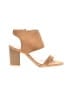 Mata Tan Sandals Size 7 1/2 - photo 1