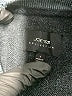 Joes USA Black Pullover Sweater Size S - photo 7