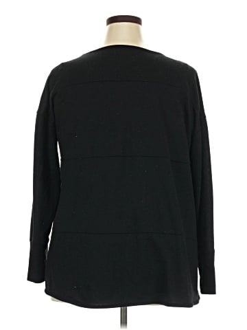 Lane Bryant Outlet Cardigan (view 2)