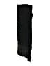 Unbranded Black Scarf One size - photo 2