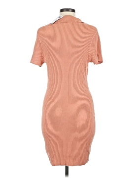 Abercrombie & Fitch Casual Dress (view 2)