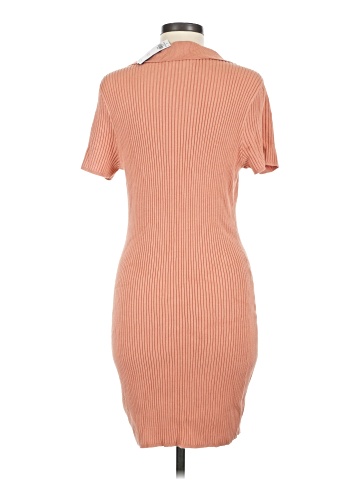 Abercrombie & Fitch Casual Dress (view 2)