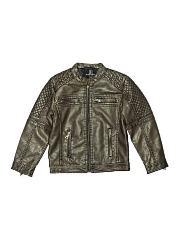 Assorted Brands Jacket (view 1)