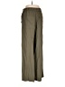 Zara Green Casual Pants Size M - photo 2