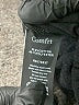 Comfrt Solid Black Athletic Shorts Size XS - photo 4