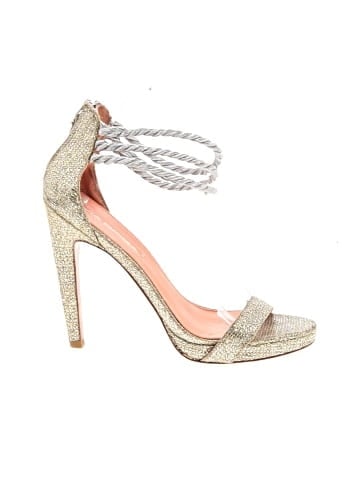 Via Spiga Sandals (view 1)