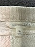 Treasure & Bond Ivory Turtleneck Sweater Size XL - photo 7