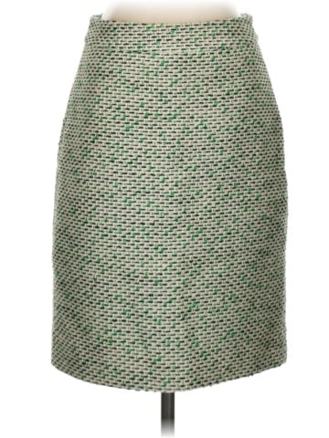 Kate Spade New York Casual Skirt (view 1)