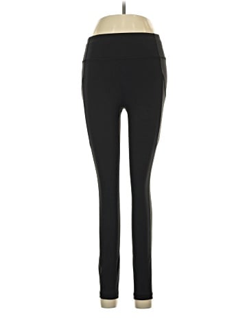 Lululemon Athletica Active Pants (view 1)
