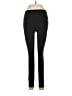 Lululemon Athletica Black Active Pants Size 6 - photo 1