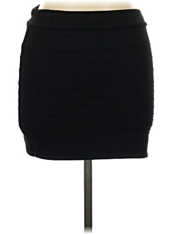 XXI Casual Skirt (view 1)
