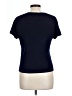 Pierre Cardin Blue Pullover Sweater Size L - photo 2