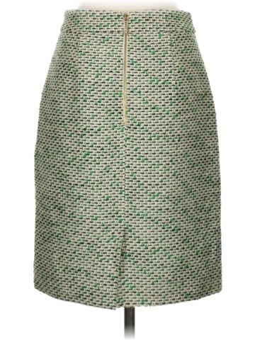 Kate Spade New York Casual Skirt (view 2)