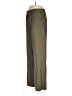 Zara Green Casual Pants Size M - photo 5