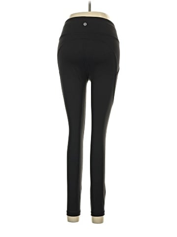 Lululemon Athletica Active Pants (view 2)
