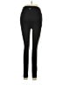 Lululemon Athletica Black Active Pants Size 6 - photo 2