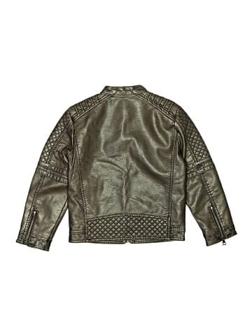Assorted Brands Jacket (view 2)