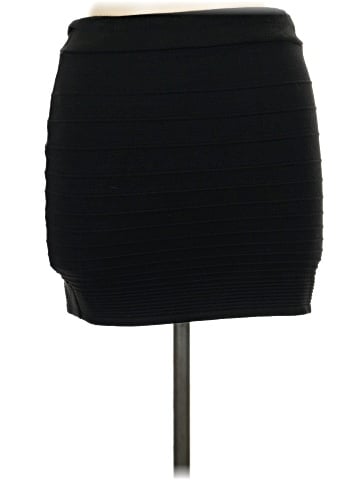 XXI Casual Skirt (view 2)