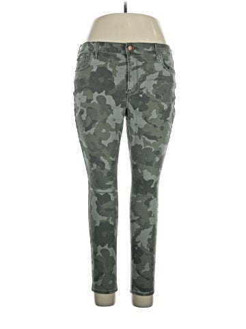 Old Navy Casual Pants (view 1)