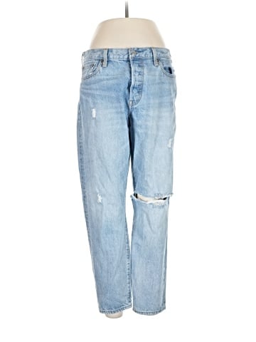 Levi's Jeans (view 1)