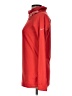 Nike Red Turtleneck Sweater Size L - photo 5