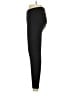 Lululemon Athletica Black Active Pants Size 6 - photo 5