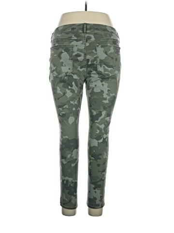 Old Navy Casual Pants (view 2)