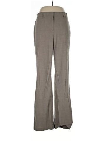 Tribal Dress Pants (view 1)